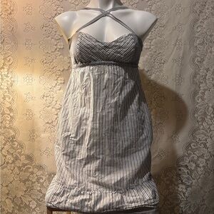 💋3 for $25 Billabong baby doll dress